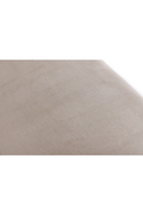 Gray Cowhide Sofa | OROA Modern Pueblo | Oroatrade.com