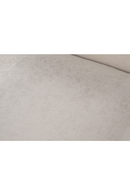 Metal Framed Square Accent Chair | OROA Modern Prince | Oroatrade.com