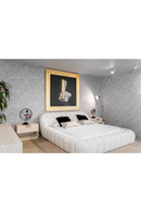 Bust Statue Painting | OROA Modern Busiler | Oroatrade.com