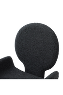 Conical Base Dining Chair | OROA Modern Neptune | Oroatrade.com