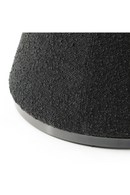 Conical Base Dining Chair | OROA Modern Neptune | Oroatrade.com