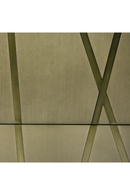 Birch Veneer 6-Drawer Dresser | OROA Modern Nixa | Oroatrade.com