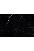 5-Drawer Aluminum Chest | OROA Modern Concord | Oroatrade.com