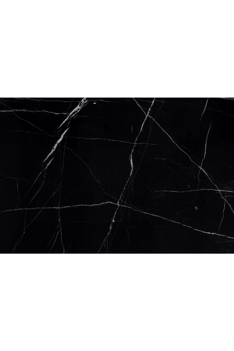 5-Drawer Aluminum Chest | OROA Modern Concord | Oroatrade.com