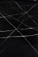 6-Drawer Aluminum Dresser | OROA Modern Concord | Oroatrade.com