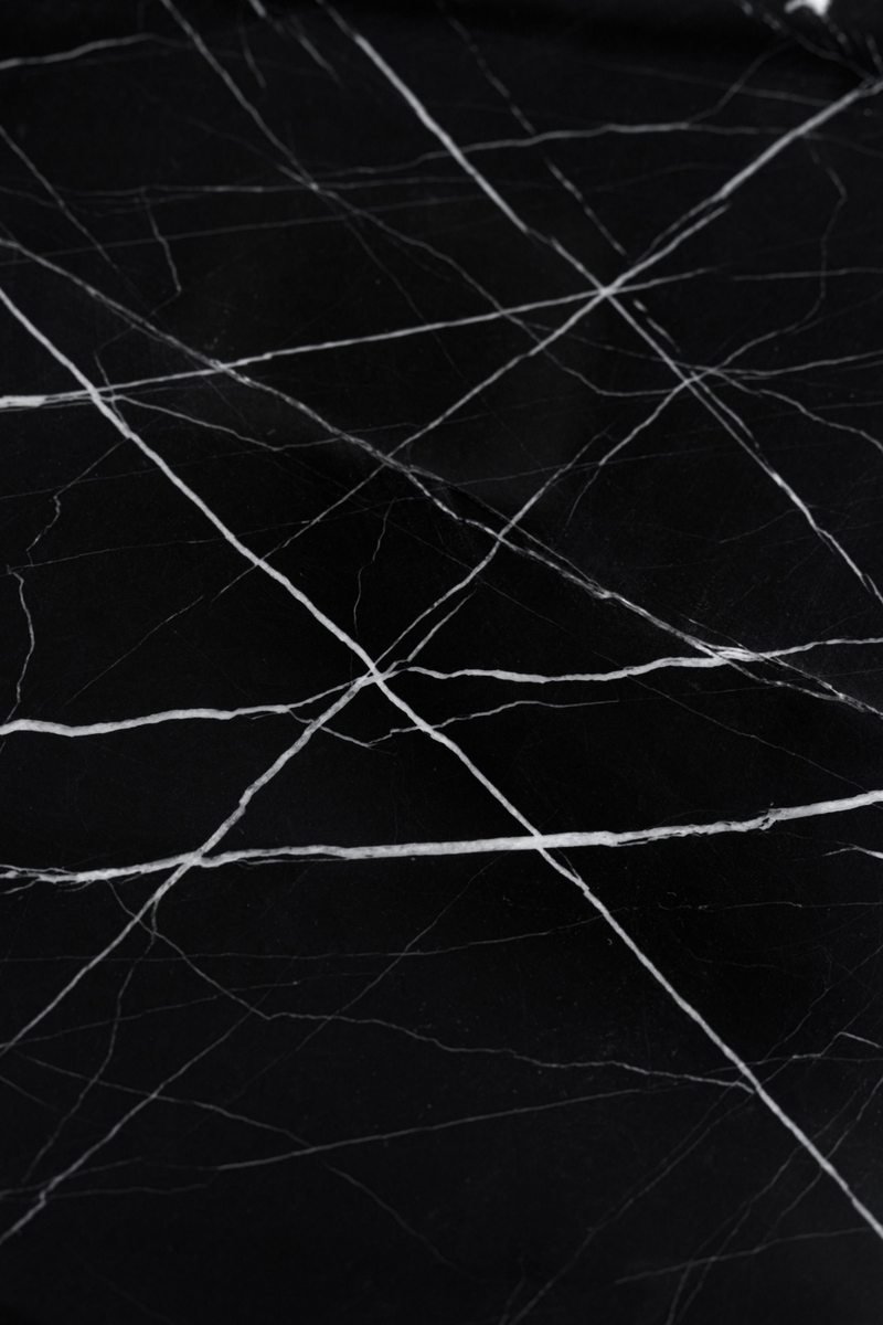 6-Drawer Aluminum Dresser | OROA Modern Concord | Oroatrade.com