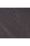 Wooden 3-Drawer Dresser | OROA Modern Helenora | Oroatrade.com