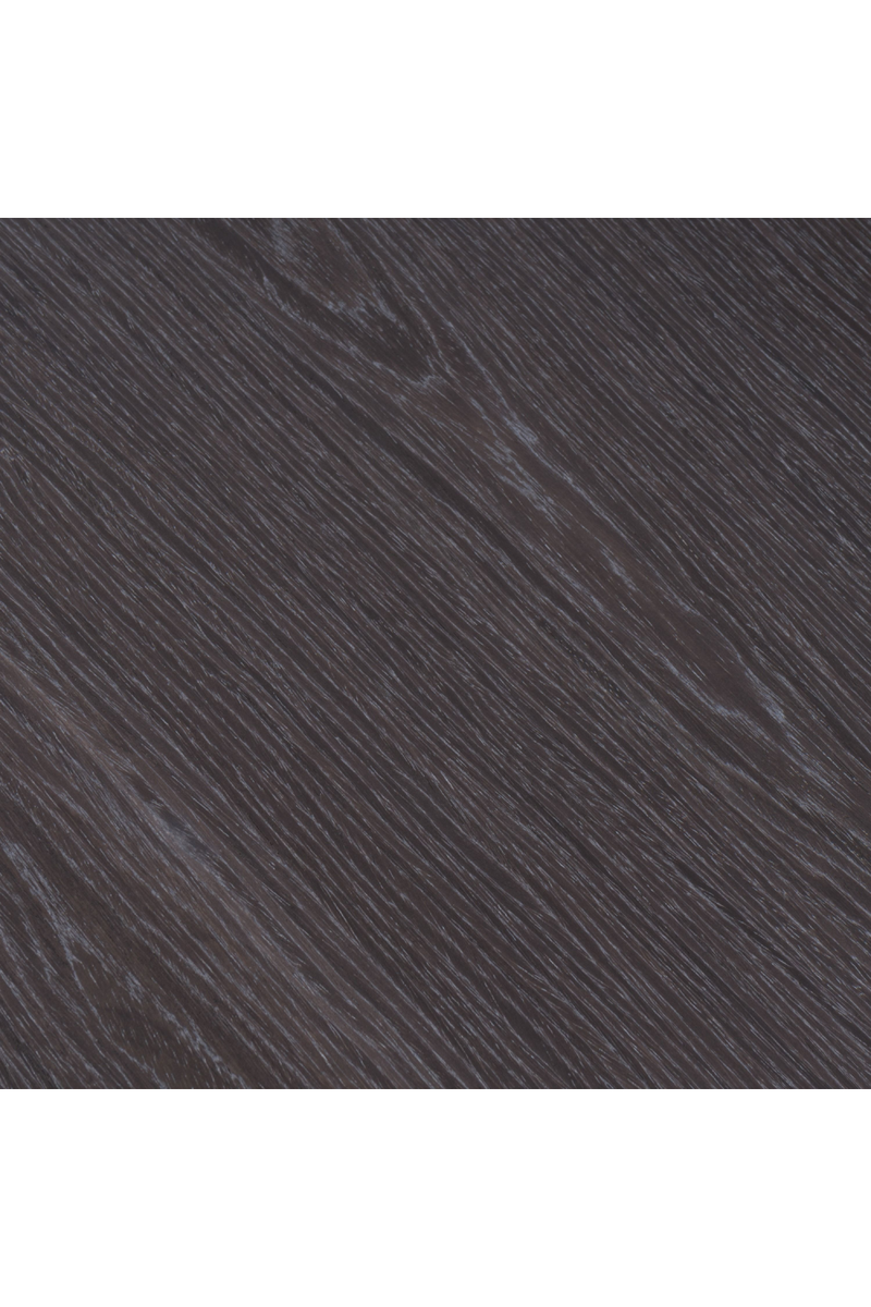 Wooden 3-Drawer Dresser | OROA Modern Helenora | Oroatrade.com