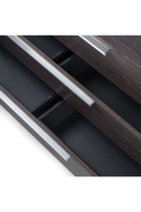 Wooden 3-Drawer Dresser | OROA Modern Helenora | Oroatrade.com