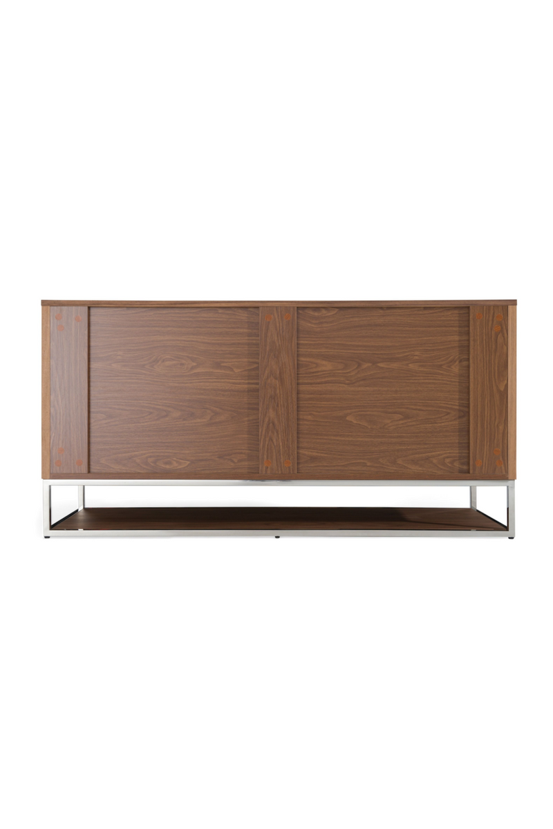Wooden 3-Drawer Dresser | OROA Modern Helenora | Oroatrade.com