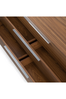 Wooden 3-Drawer Dresser | OROA Modern Helenora | Oroatrade.com