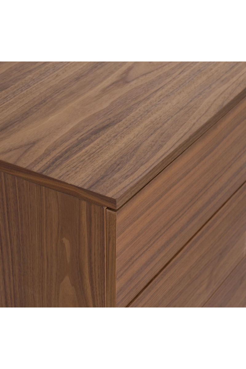 Wooden 3-Drawer Dresser | OROA Modern Helenora | Oroatrade.com