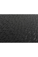 Wenge Oak Nightstand | OROA Modern Rothsay | Oroatrade.com