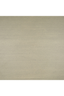 Birch Veneer 2-Drawer Nightstand | OROA Modern Nixa | Oroatrade.com