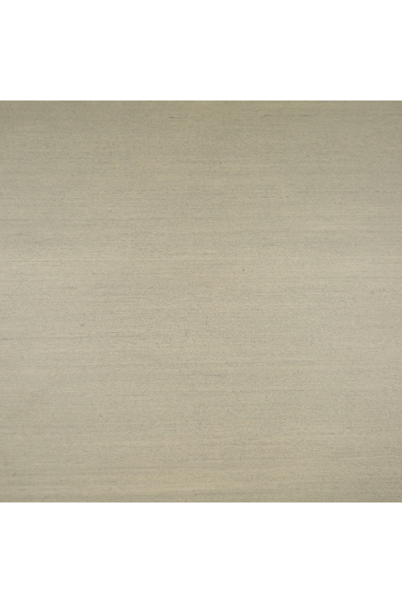 Birch Veneer 2-Drawer Nightstand | OROA Modern Nixa | Oroatrade.com