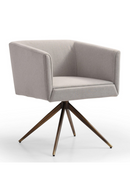 Spider Leg Dining Chair | OROA Modern Riaglow