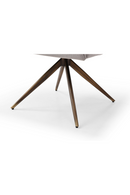 Spider Leg Dining Chair | OROA Modern Riaglow