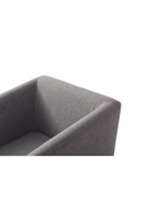 Spider Leg Dining Chair | OROA Modern Riaglow