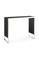 Black Oak Bar Table | OROA Modern Manston | Oroatrade.com