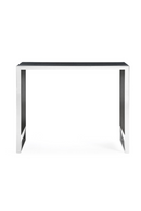 Black Oak Bar Table | OROA Modern Manston | Oroatrade.com