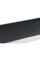 Black Oak Bar Table | OROA Modern Manston | Oroatrade.com