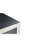 Black Oak Bar Table | OROA Modern Manston | Oroatrade.com