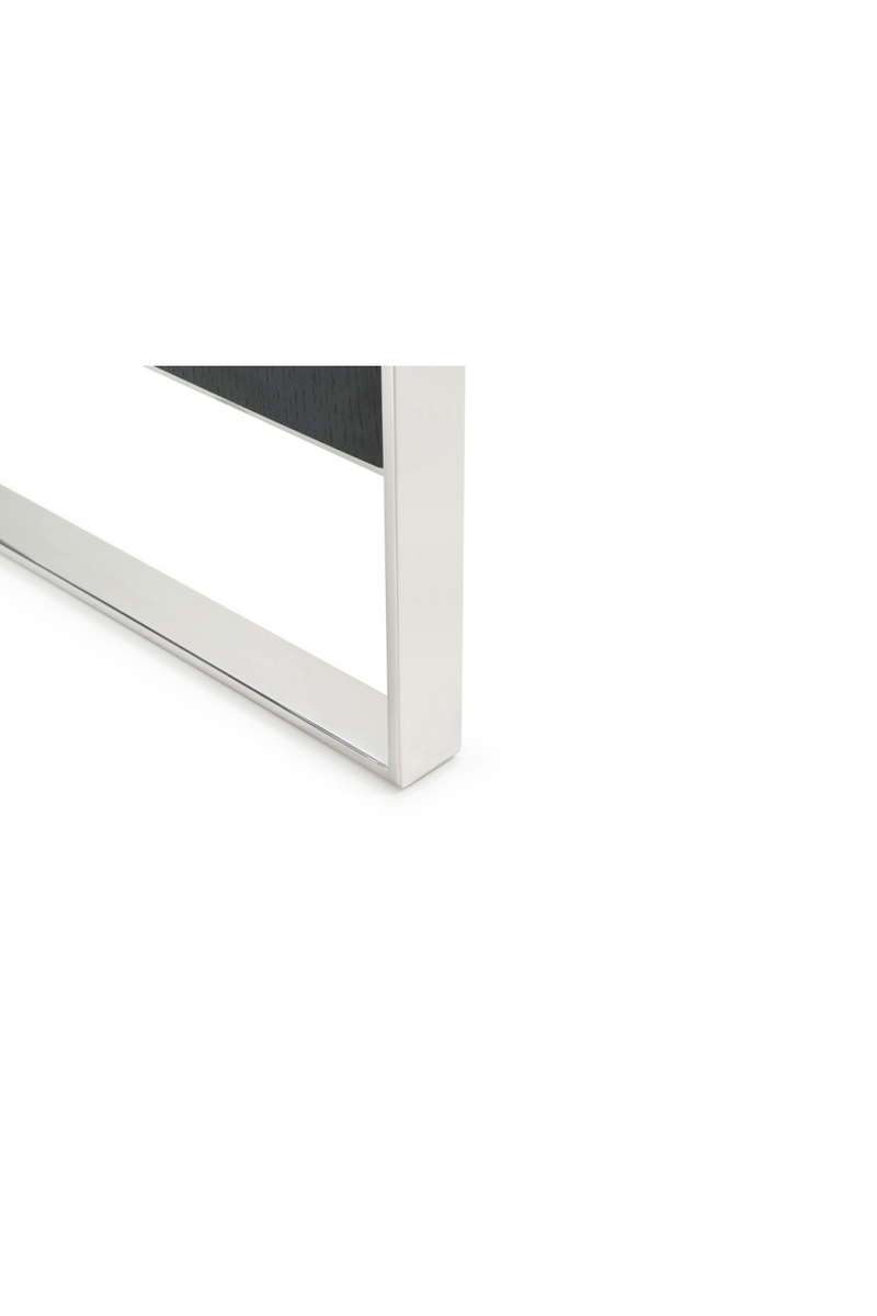 Black Oak Bar Table | OROA Modern Manston | Oroatrade.com