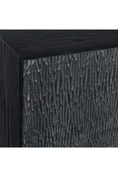 Black Ash Sideboard | OROA Modern Tasha | Oroatrade.com