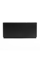 Matte Brown 6-Drawer Dresser | OROA Modern Aspen | Oroatrade.com