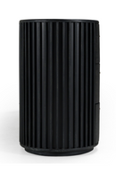 Solid Acacia 6-Drawer Dresser | OROA Modern Fields | Oroatrade.com