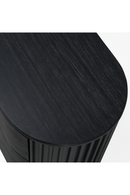 Solid Acacia 6-Drawer Dresser | OROA Modern Fields | Oroatrade.com