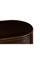 Solid Acacia 6-Drawer Dresser | OROA Modern Fields | Oroatrade.com