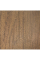 Solid Acacia 6-Drawer Dresser | OROA Modern Fantasia | Oroatrade.com