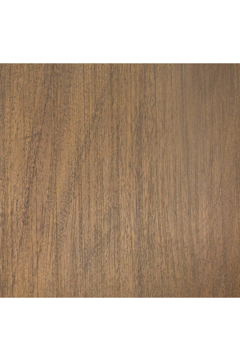 Solid Acacia 6-Drawer Dresser | OROA Modern Fantasia | Oroatrade.com