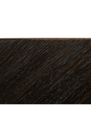 Acacia Wood Dining Table | OROA Modern Roger | Oroatrade.com