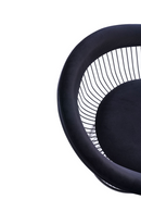 Windsor Back Velvet Dining Chair | OROA Modern Chandler | Oroatrade.com