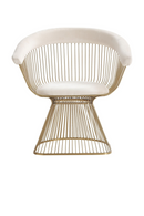 Windsor Back Velvet Dining Chair | OROA Modern Chandler | Oroatrade.com