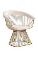 Windsor Back Velvet Dining Chair | OROA Modern Chandler | Oroatrade.com