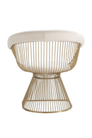 Windsor Back Velvet Dining Chair | OROA Modern Chandler | Oroatrade.com