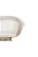 Windsor Back Velvet Dining Chair | OROA Modern Chandler | Oroatrade.com