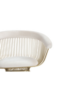 Windsor Back Velvet Dining Chair | OROA Modern Chandler | Oroatrade.com