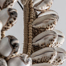 Hospitality furniture - Natural Shells Decorative Object - www.oroatrade.com