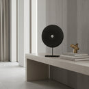 Black Stone Decorative Object | Vical Home | Oroatrade.com