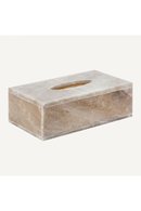Onyx Tissue Box | Vical Home Klenex Daily | Oroatrade.com