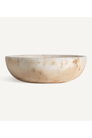 Onyx Bowl Centerpiece | Vical Home Daily | Oroatrade.com