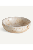 Onyx Bowl Centerpiece | Vical Home Daily | Oroatrade.com
