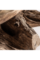 Suar Wood Roots Coffee Table | Vical Home Kanye Coffee Table | Oroatrade.com