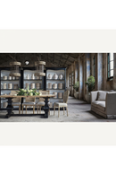 Green Olive Artificial Plant | Vical Home Olivo | Oroatrade.com