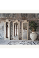 Green Olive Artificial Plant | Vical Home Olivo | Oroatrade.com