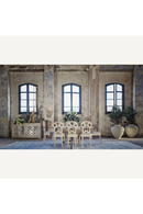 Green Olive Artificial Plant | Vical Home Olivo | Oroatrade.com